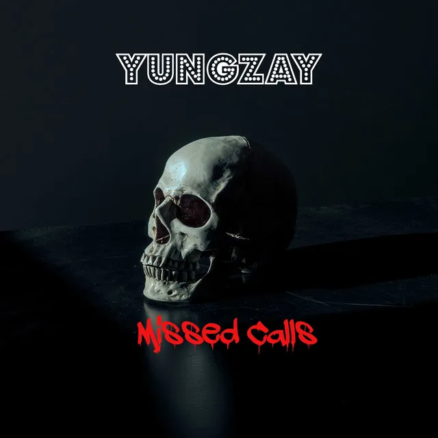 Missed Calls