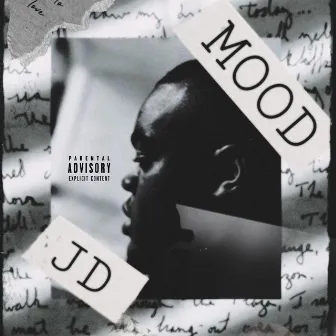 Mood by JD