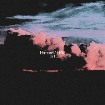 Himmel / Hölle Pt.1 by Jhony Kaze