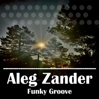 Funky Groove by Aleg Zander