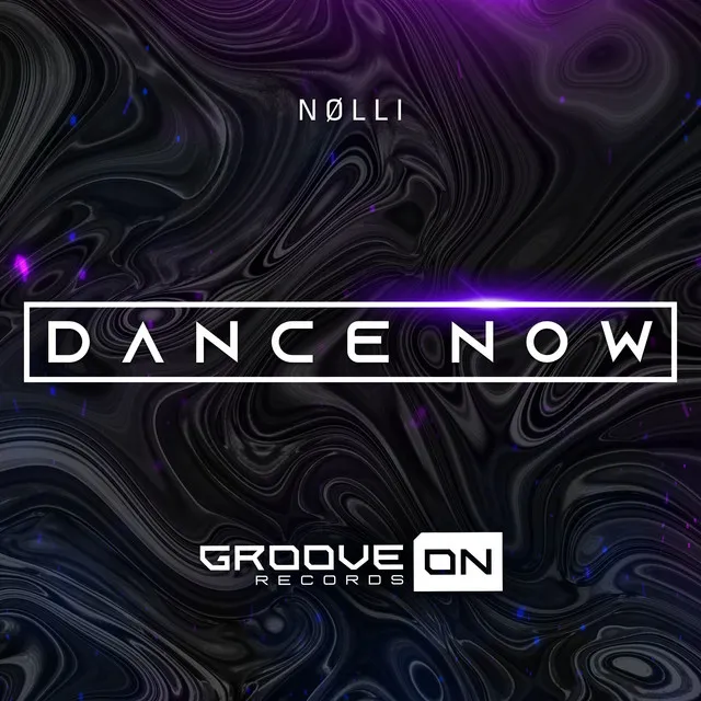 Dance Now