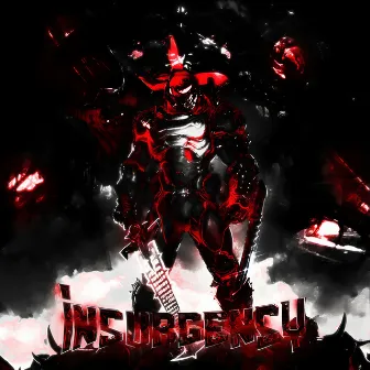 INSURGENSY by wix9s1xe