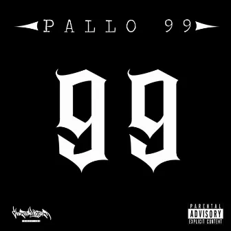 99 by Pallo 99