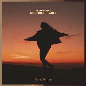 Unforgettable by Alamo