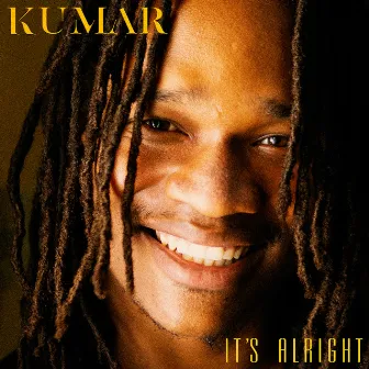 It's Alright by Kumar