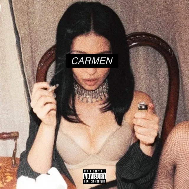 Carmen