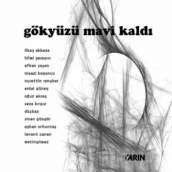 Günaydın Gülüm by Niyazi Koyuncu