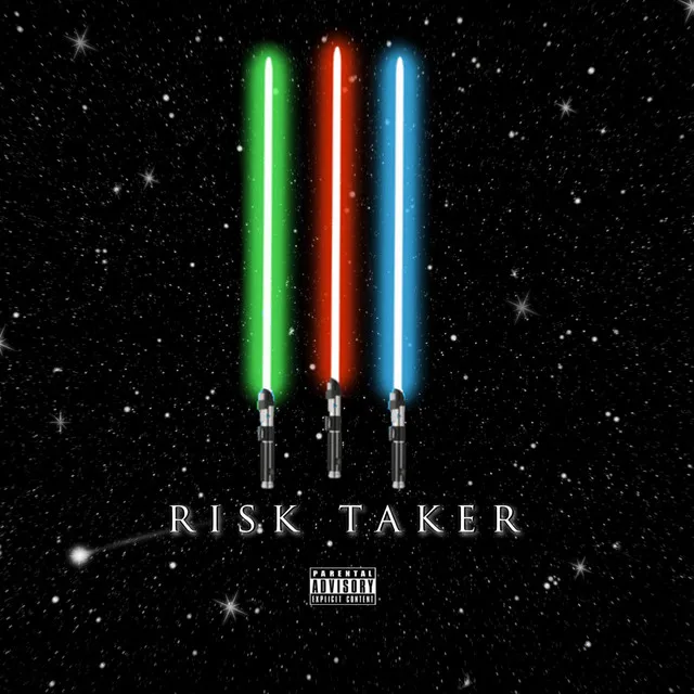 Risk Taker