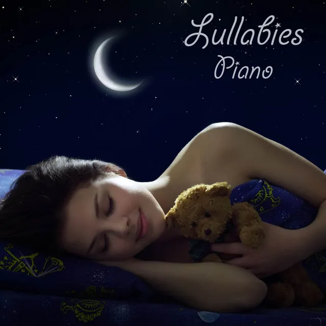 Lullaby Music