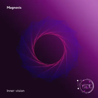 Inner-vision by Magnovis