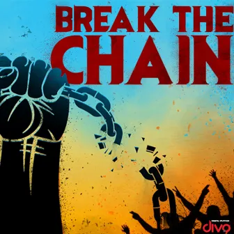 Break The Chain by Navin Shanker