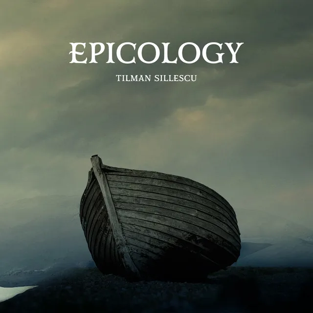 Epicology