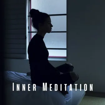 Inner Meditation: Meditative Piano for Contemplations by Peaceful Piano Jazz