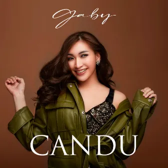 Candu by Gaby