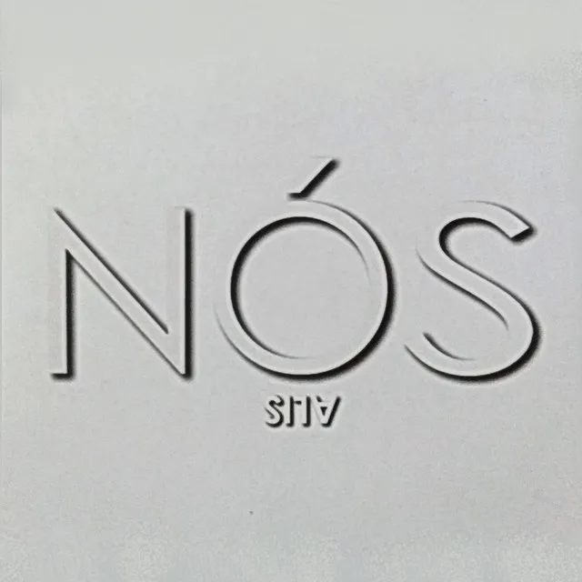 Nós (Acústico)