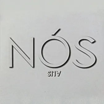 Nós (Acústico) by Alisson Menezes