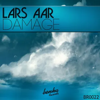 Damage by Lars Aar