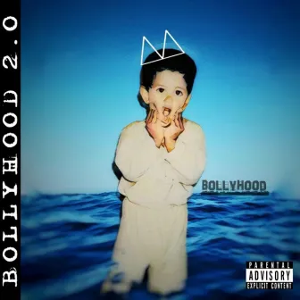 Bollyhood 2.0 by Mils