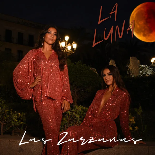 La Luna