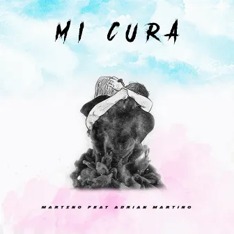 Mi Cura by MARTINO