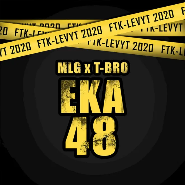 Eka 48