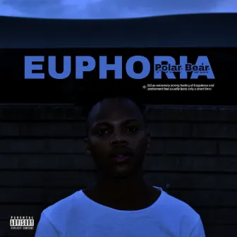 Euphoria by Polar 6ear