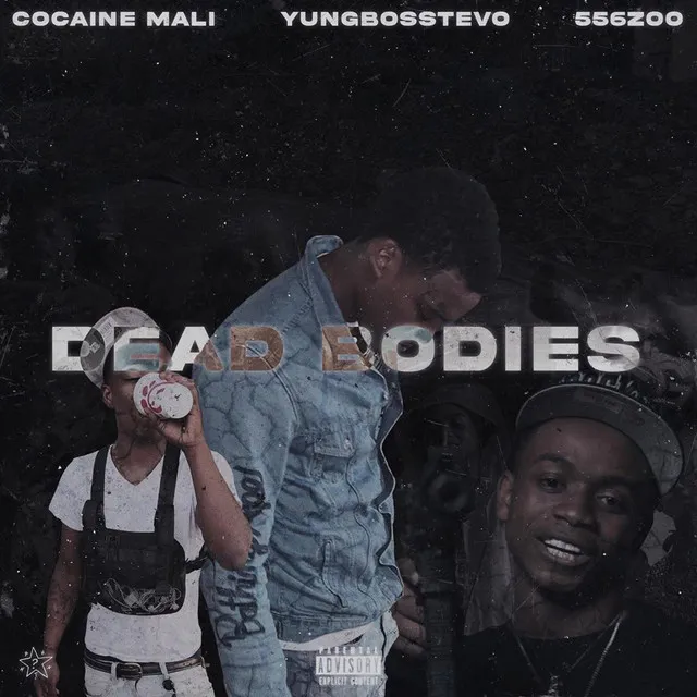 Dead Bodies