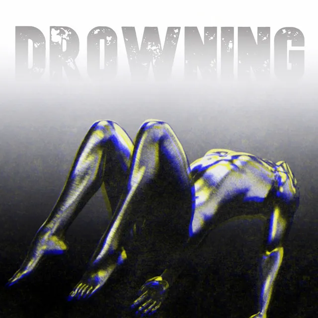 Drowning