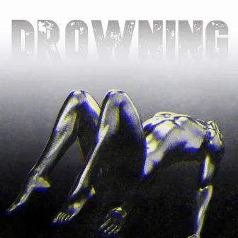 Drowning by Wxsted Txlent