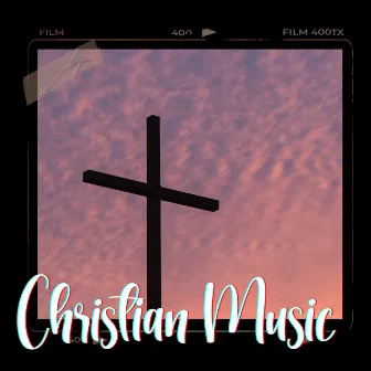 Christian Music by Contemporary Christian Songs