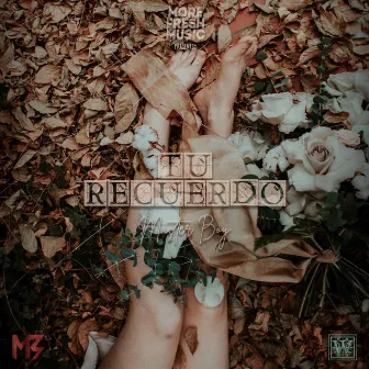 Tu Recuerdo by Master Boy