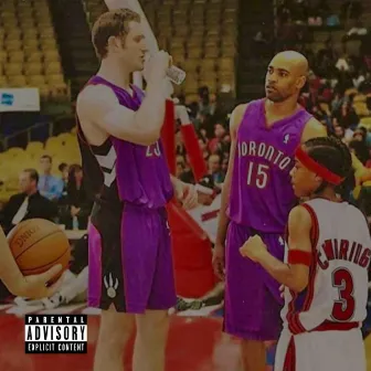 Calvin Cambridge by Davinci$