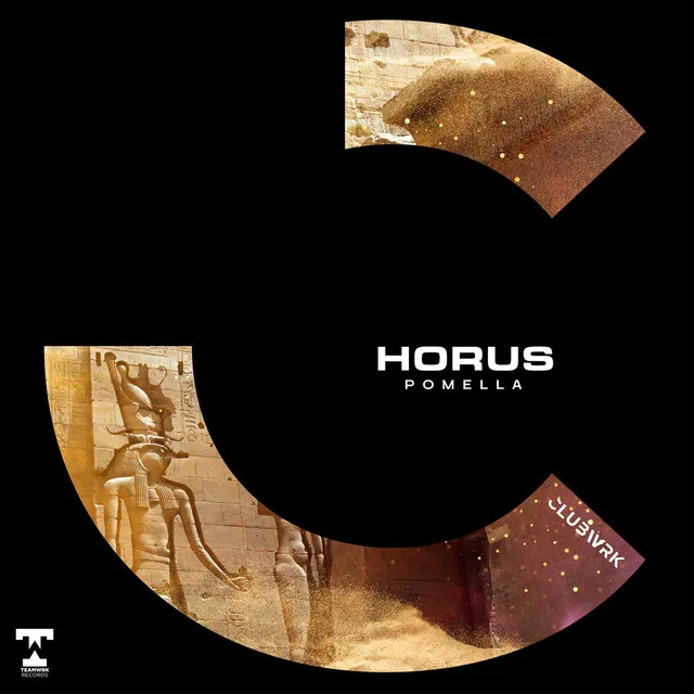 Horus