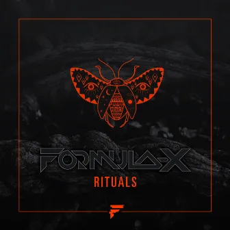 Rituals by Formula X