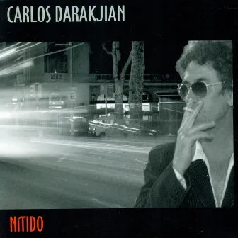 Nítido by Carlos Darakjian