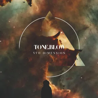 5th Dimension by Tone.Blow