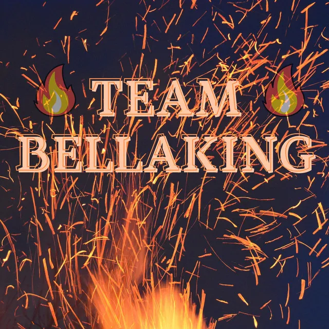 Team bellaking