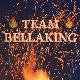 Team bellaking by Streetstar