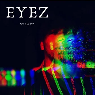 Eyez by Stratz