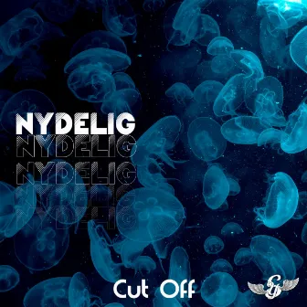 Nydelig by Cut Off