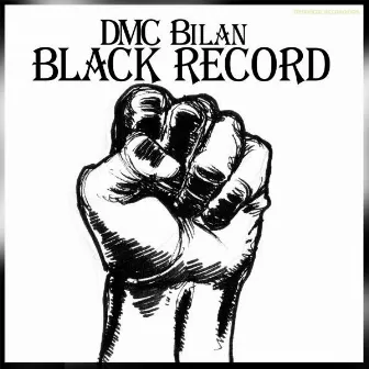 Black Record by DMC Bilan