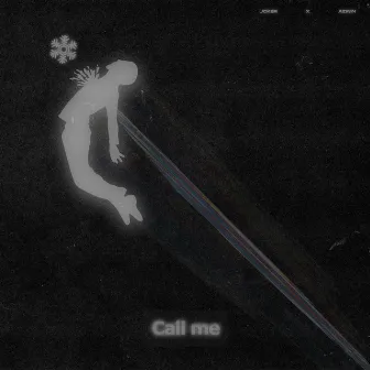 Call Me by JOKER390P