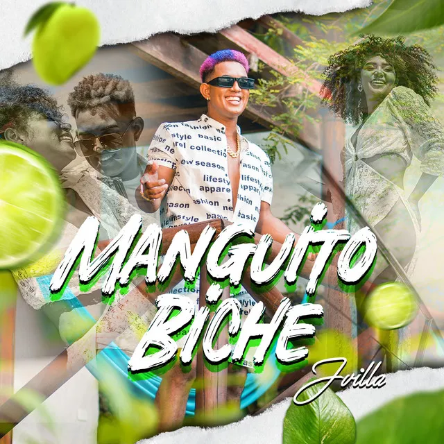 Manguito Biche