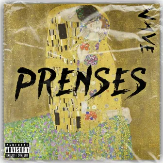 Prenses by Wave