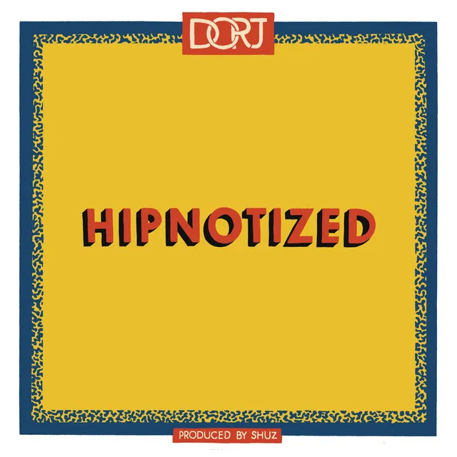 Hipnotized