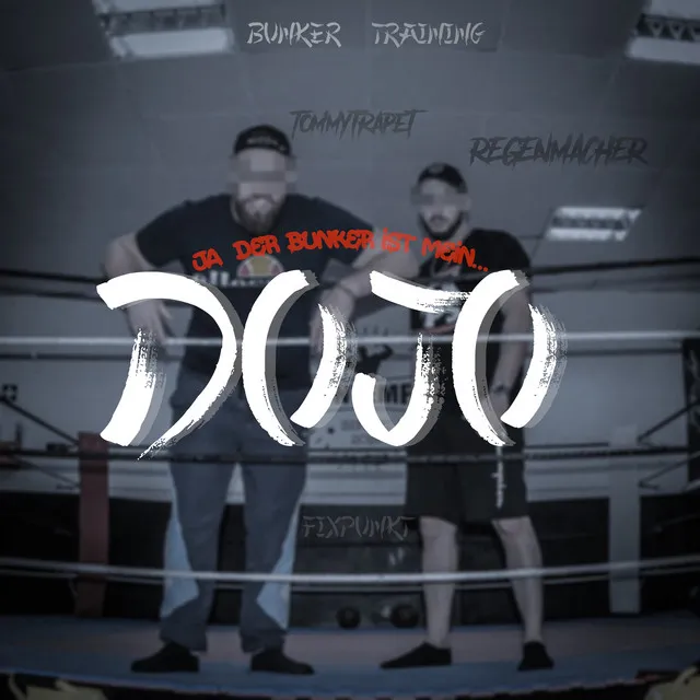 Dojo