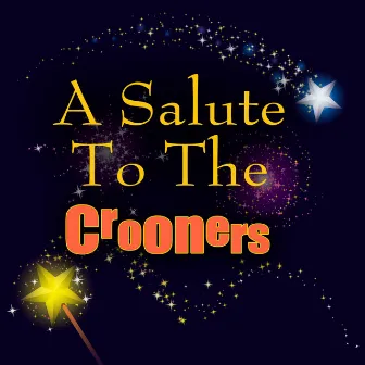 A Salute To The Crooners by The Rat Pack Lounge Ensemble