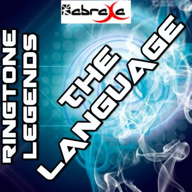 The Language - Ringtone Tribute to Drake