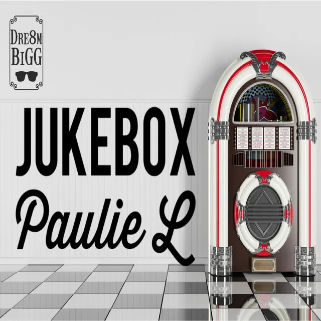 Jukebox