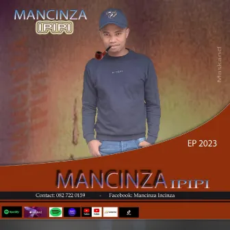 Ipipi by Mancinza